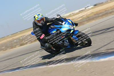 media/Oct-17-2023-YCRS ChampSchool (Tue) [[dfd5d9c590]]/Track Photos/2pm (Cotton Corners)/